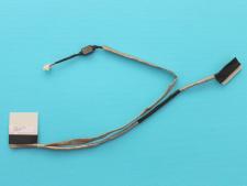 Шлейф матриці до ноутбука Pn DC020011M10 №1